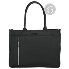 Enrico Benetti Bergen 56005 Black
