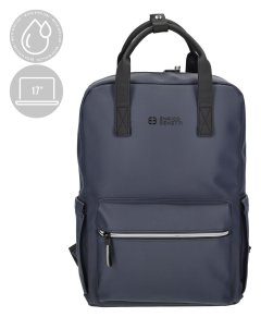 Enrico Benetti Bergen 56011 Navy