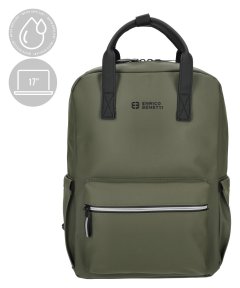 Enrico Benetti Bergen 56011 Olive