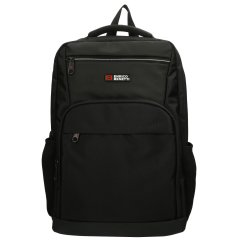 Enrico Benetti Zürich 62138 Black