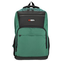 Enrico Benetti Zürich 62138 Green