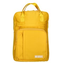 Enrico Benetti Aruba 62155 Ochre