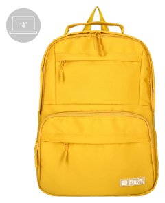 Enrico Benetti Aruba 62156 Ochre