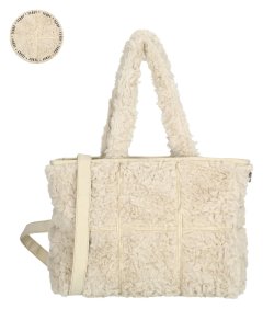 Enrico Benetti Fay 65017 Off-white