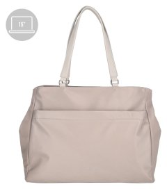 Enrico Benetti Caroline 65026 Taupe