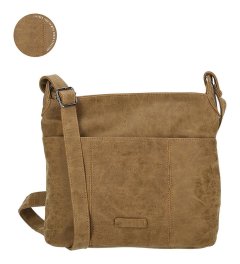 Enrico Benetti Josie 65039 Camel