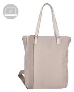 Enrico Benetti Caroline 65047 Taupe