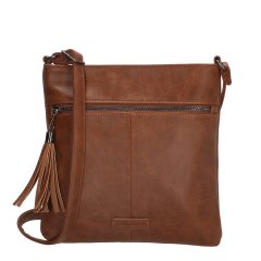 Enrico Benetti Caen 66543 Cognac