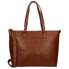 Enrico Benetti Caen 66625 Cognac
