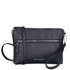 Enrico Benetti Sarah 66713 Navy
