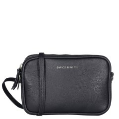 Enrico Benetti Sarah 66714 Navy