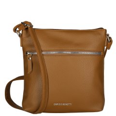 Enrico Benetti Sarah 66715 Cognac