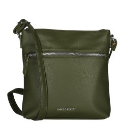 Enrico Benetti Sarah 66715 Olive