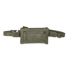 Enrico Benetti Zoë 66901 Olive