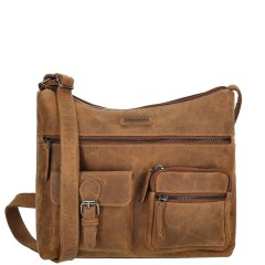 Enrico Benetti Genua 89029 Camel