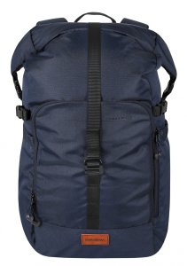 Husky Moper 28 L Dark blue