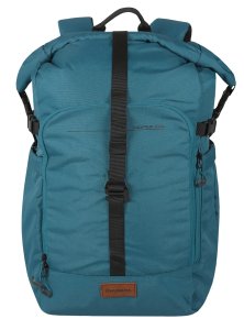 Husky Moper 28 L Turquoise