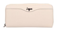 Lagen LG 833 Off White