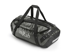 Rab Expedition Kitbag II 80 Dark Slate
