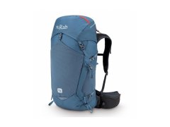 Rab Protium 33 ND Orion blue