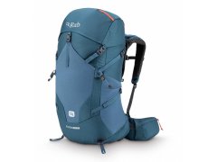 Rab Exion 35 ND Orion blue