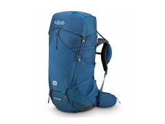 Rab Exion 65 Tempest blue