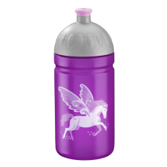 Step by Step Bottle 0,5 l Dreamy Pegasus Shadow