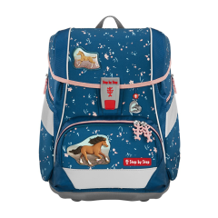 Step by Step 2in1 Plus Set Wild Horse Ronja