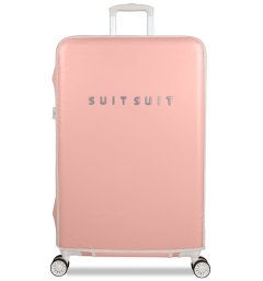 SUITSUIT Fabulous Fifties 27337 Papaya Peach