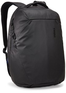 Thule Tact 21 Black