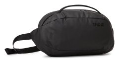 Thule Tact Waistpack 5 l Black