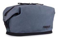 Thule Aion 5 Toiletry bag Dark Slate