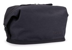 Thule Aion 5 Toiletry bag Black