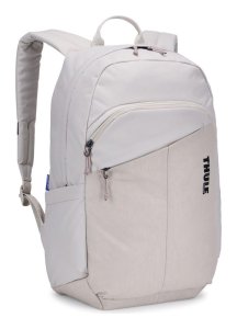 Thule Indago 23 Soft Sand
