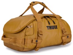 Thule Chasm Sports bag S 30 Golden Brown