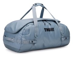 Thule Chasm Sports bag 70 Pond Gray
