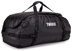 Thule Chasm Sports bag 90 Black