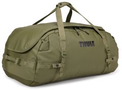 Thule Chasm Sports bag 90 Olivine