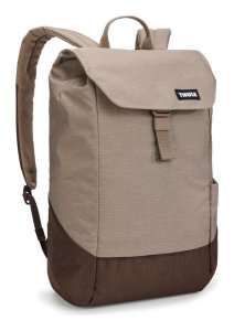 Thule Lithos 16 Tinted Taupe/Nuanced Brown