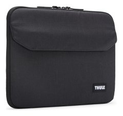 Thule Lithos MacBook Air 13 Sleeve Black