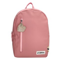 Zebra Trends Girls 21003 Pink