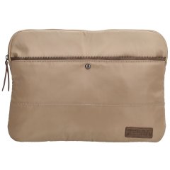 Zebra Trends Elske 21445 Taupe