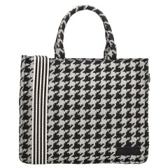 Zebra Trends Simone 21740 Black