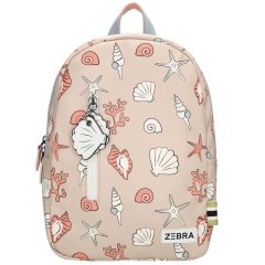 Zebra Trends Mila 22594 Shells