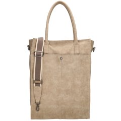 Zebra Trends Cynthia 22600 Sand