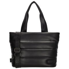 Zebra trends Evie 22903 Black