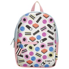 Zebra Trends Limited Edition - Elise 22990 Multi