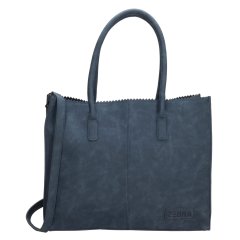 Zebra Trends Lisa 231005 Blue