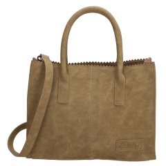 Zebra Trends Lisa XS 231008 Olive green