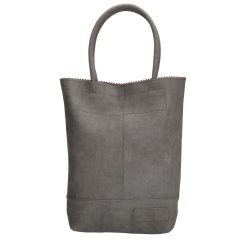 Zebra Trends Kartel 588014 Grey